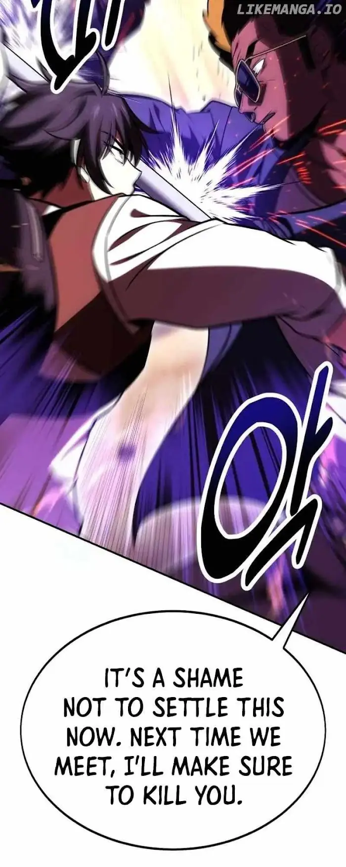I Killed an Academy Player Chapter 30 image 101_optimized